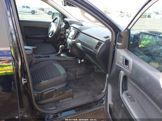 Ford tivct, 4v 2022 1FTER4EHXNLD10163 Image 5