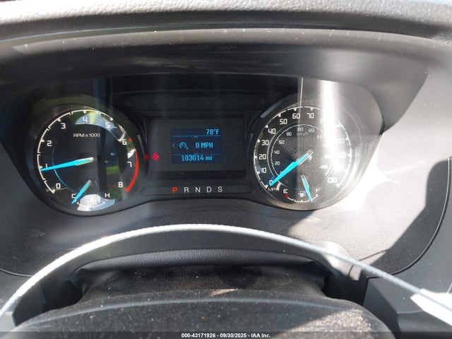 Ford tivct, 4v 2022 1FTER4EHXNLD10163 Image 7