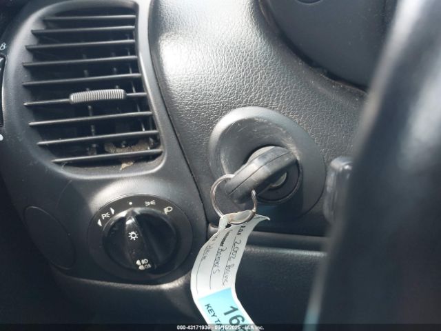 2002 PORSCHE BOXSTER WP0CB298X2U662479 Photo 10