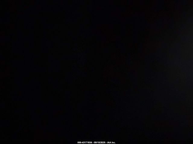 2002 PORSCHE BOXSTER WP0CB298X2U662479 Photo 7