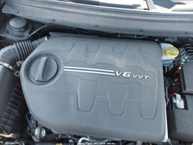 2022 JEEP CHEROKEE 1C4PJMBX1ND548506 Photo 9