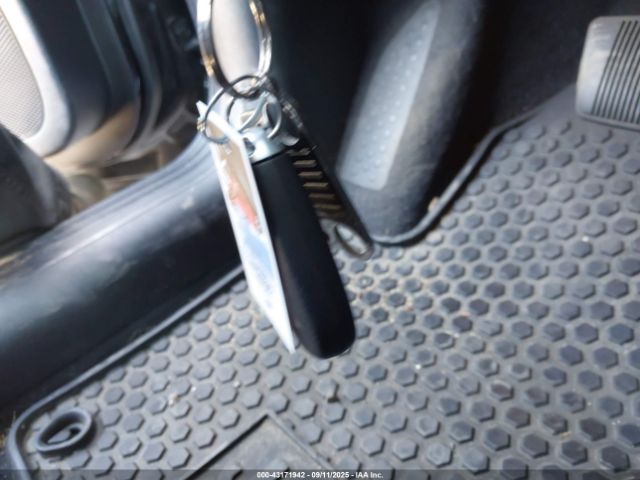 2022 JEEP CHEROKEE 1C4PJMBX1ND548506 Photo 10