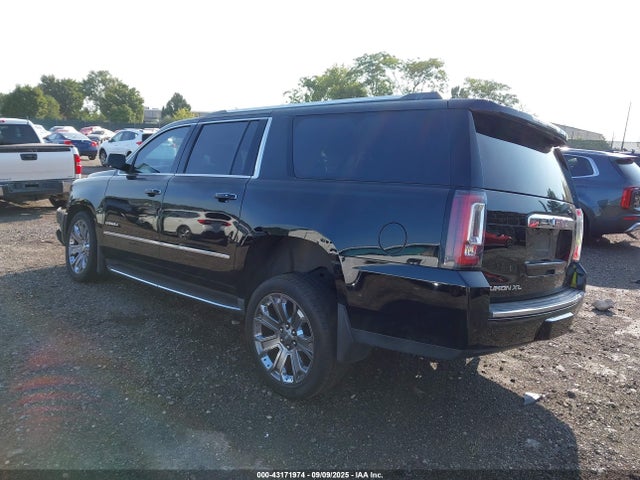 1GKS2HKJ6GR124811 GMC l86 - sidi, vvt, afm, e85 max, alum