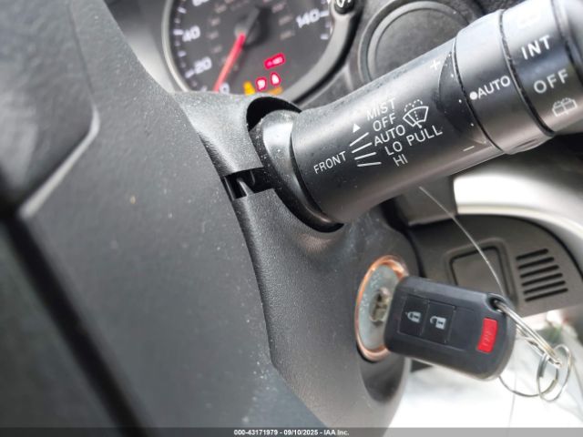 2023 MITSUBISHI ECLIPSE CROSS JA4ATVAA2PZ029063 Photo 10