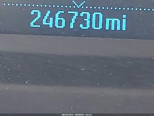 43172014 :رقم المزاد ، 1FMZK1CM2HKA60721 vin ، 2017 Ford Transit-150 Xlt مزاد بيع