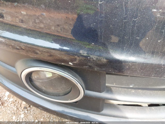 2011 AUDI A6 WAUKGAFB2BN063414 Photo 5