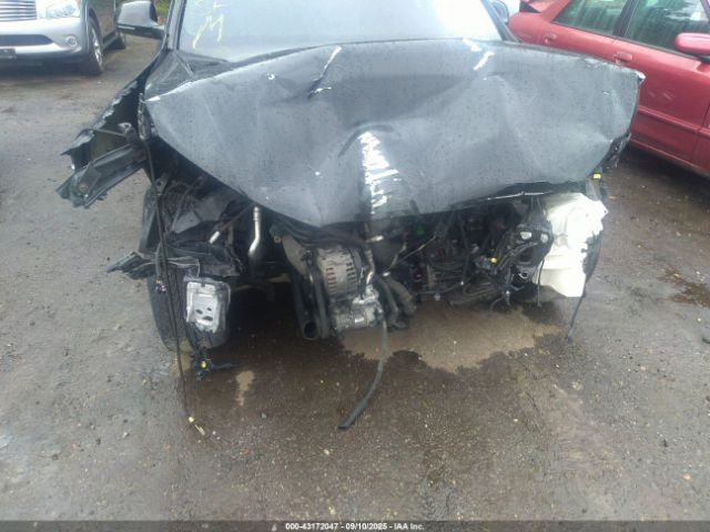 2017 AUDI Q3 WA1ECCFS3HR013138 Photo 5