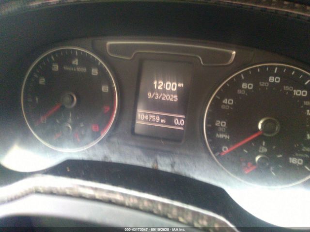 2017 AUDI Q3 WA1ECCFS3HR013138 Photo 6