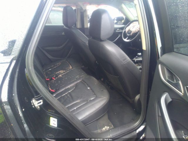 2017 AUDI Q3 WA1ECCFS3HR013138 Photo 7