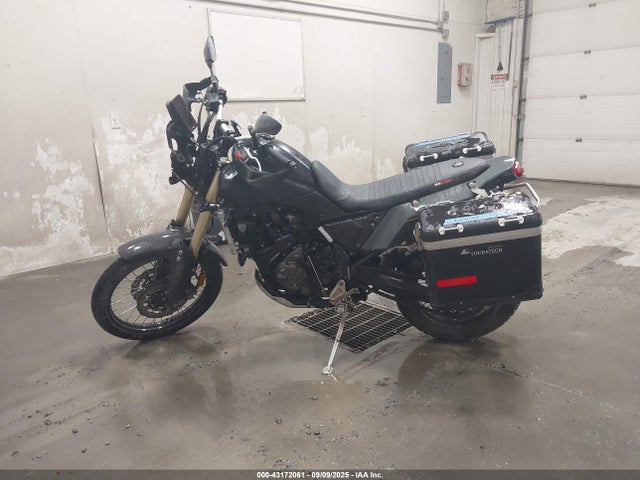 JYADM12Y6RA008444 Yamaha Xtz690 (tenere 700)