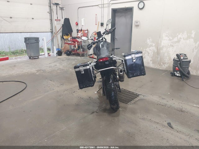 JYADM12Y6RA008444 Yamaha Xtz690 (tenere 700)