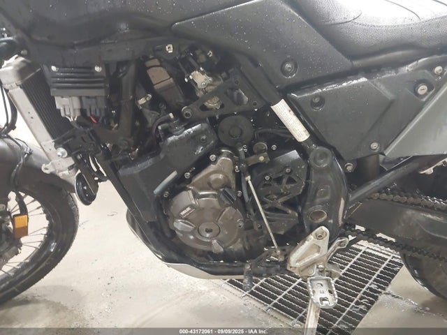 JYADM12Y6RA008444 Yamaha Xtz690 (tenere 700)
