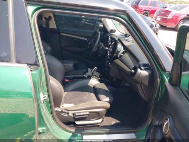 2022 MINI HARDTOP WMW33DK04N2P84250 Photo 4