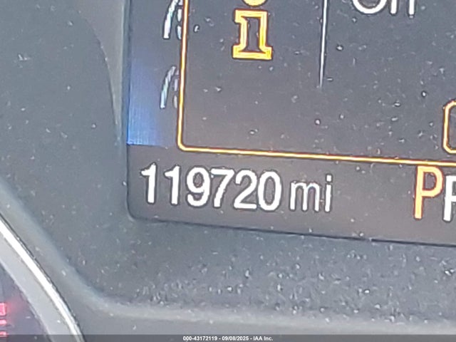 Ford 2.5l i-vct 2017 1FMCU0F79HUC60872 Image 16