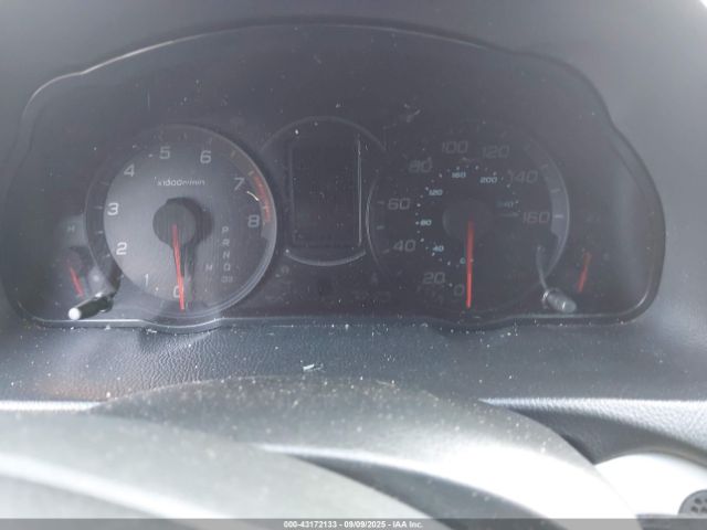 2006 ACURA TSX JH4CL96946C021485 Photo 6