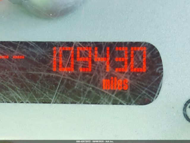 2007 MINI COOPER WMWRF33507TF66764 Photo 6