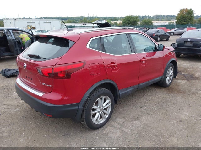 JN1BJ1CR9JW294103 Nissan 2018