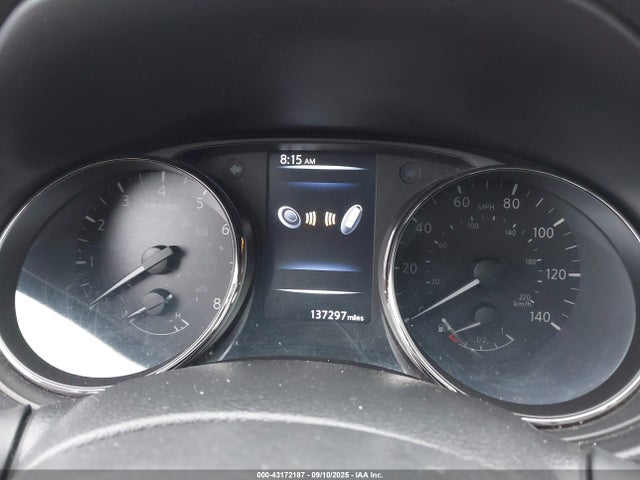 JN1BJ1CR9JW294103 Nissan 2018