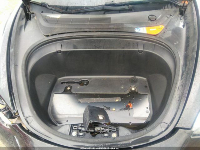 2018 TESLA MODEL 3 5YJ3E1EA8JF006671 Photo 9