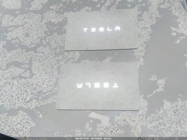 2018 TESLA MODEL 3 5YJ3E1EA8JF006671 Photo 10