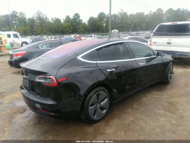2018 TESLA MODEL 3 5YJ3E1EA8JF006671 Photo 3