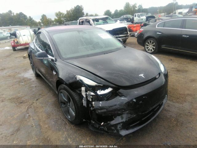 2018 TESLA MODEL 3 5YJ3E1EA8JF006671 Photo 5