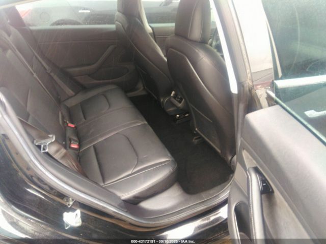 2018 TESLA MODEL 3 5YJ3E1EA8JF006671 Photo 7