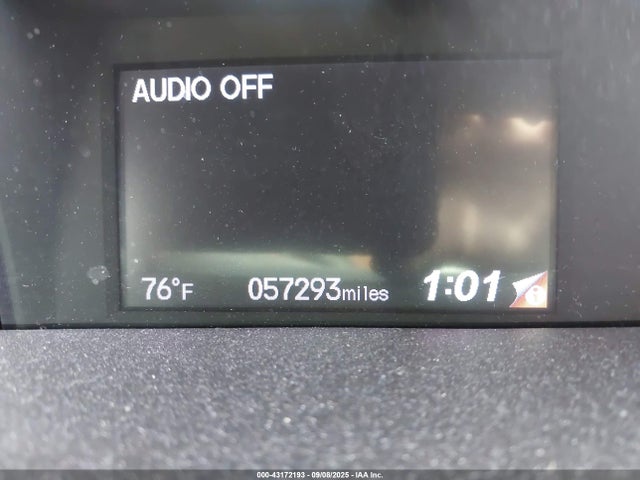 Honda r18z1 2015 19XFB2F85FE261072 Image 16