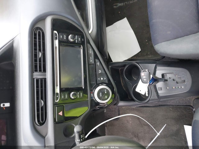 JTDKDTB38F1109041 Toyota 1nz-fxe+1lm