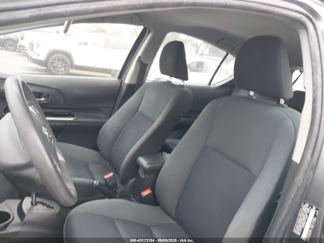 JTDKDTB38F1109041 Toyota 1nz-fxe+1lm