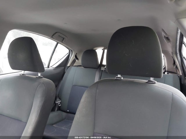 JTDKDTB38F1109041 Toyota 1nz-fxe+1lm