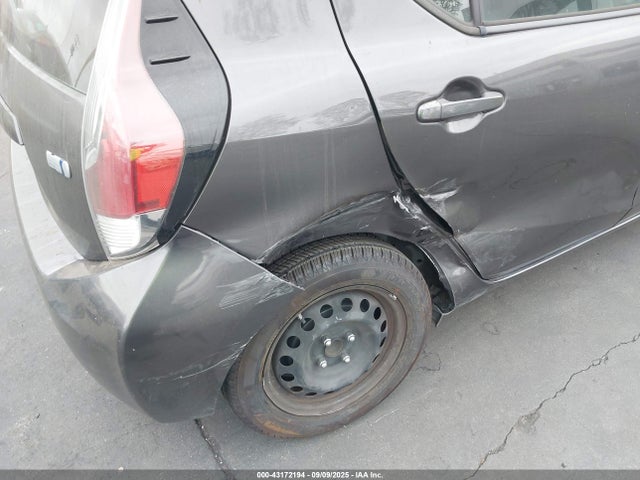 JTDKDTB38F1109041 Toyota 1nz-fxe+1lm