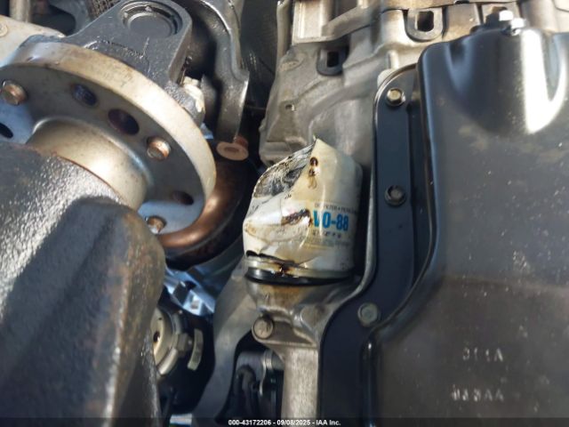 2020 JEEP WRANGLER UNLIMITED 1C4HJXDN1LW112189 Photo 5