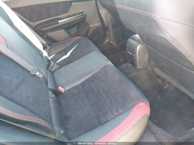 JF1VA2M62H9827203 Subaru 2017