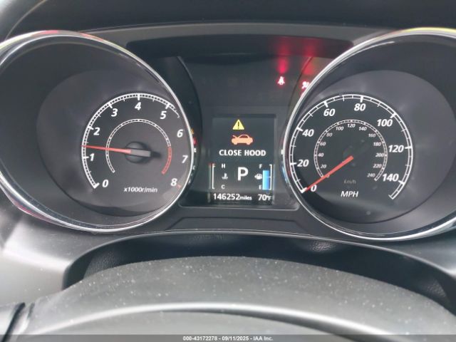 2019 MITSUBISHI OUTLANDER SPORT JA4AP3AU4KU019319 Photo 6