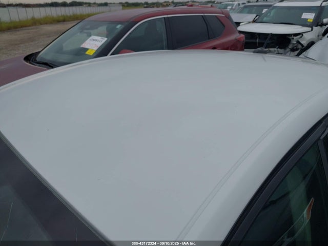 3FA6P0LU4GR143943 Ford 2016