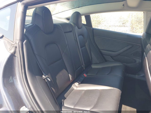 2018 TESLA MODEL 3 5YJ3E1EB7JF132836 Photo 7