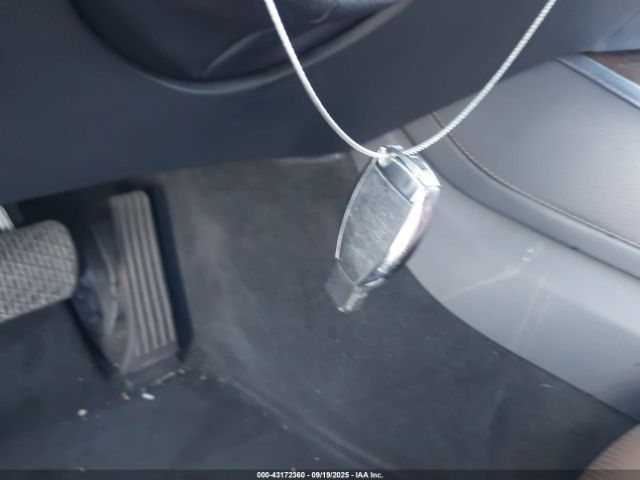 2017 MERCEDES-BENZ S 550 WDDUG8CB8HA304262 Photo 10