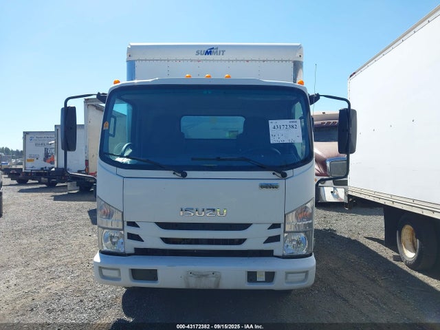 JALC4W162G7002369 Isuzu I1b - 4hk1tc