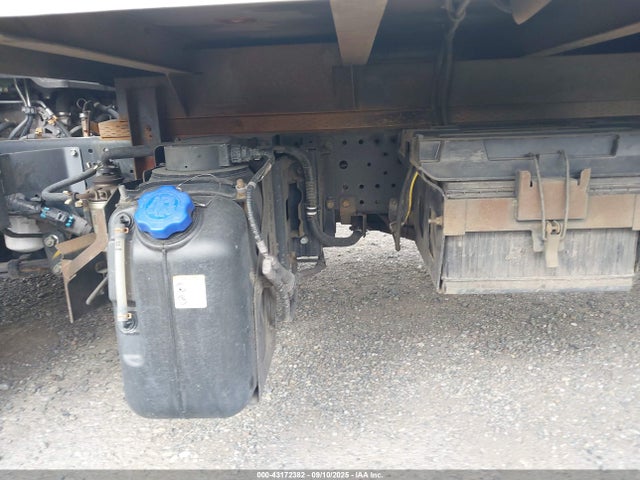 JALC4W162G7002369 Isuzu I1b - 4hk1tc