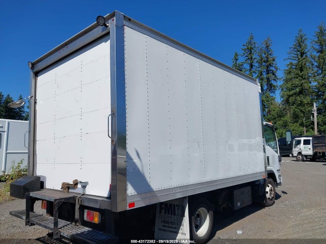 JALC4W162G7002369 Isuzu I1b - 4hk1tc