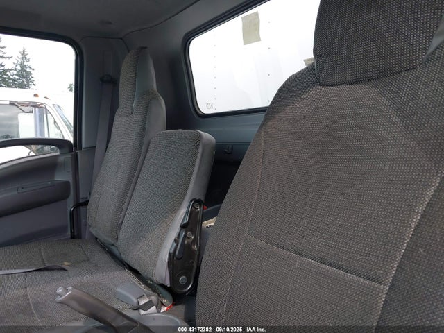 JALC4W162G7002369 Isuzu I1b - 4hk1tc