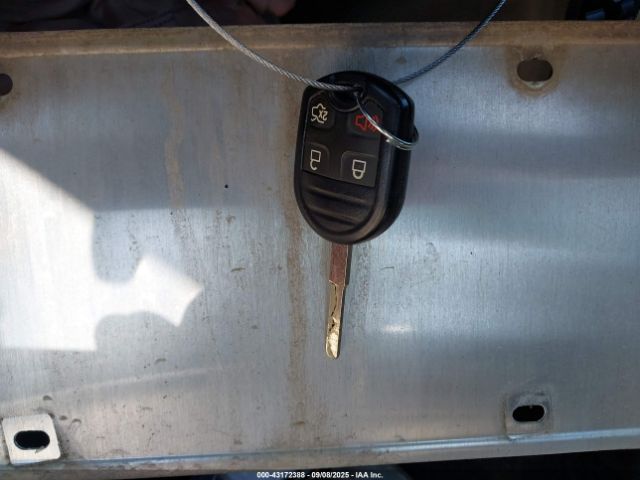 2019 FORD FIESTA 3FADP4EJXKM111649 Photo 10