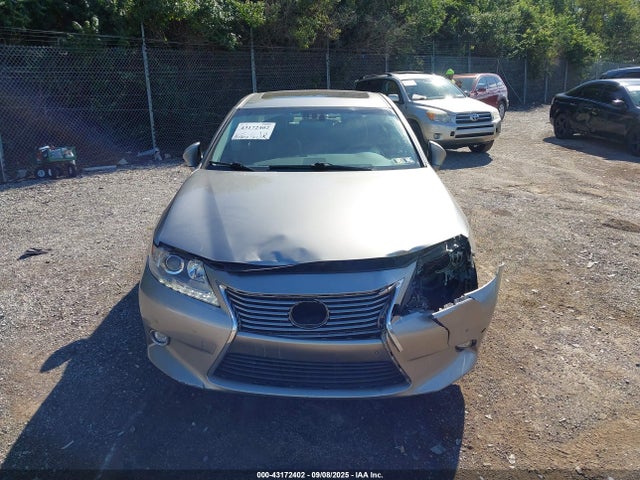 Lexus 2ar-fxe, 2jm 2015 JTHBW1GG7F2087925 Image 12