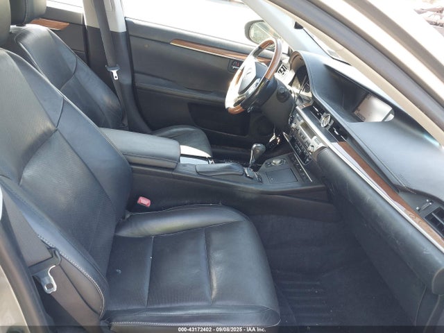 Lexus 2ar-fxe, 2jm 2015 JTHBW1GG7F2087925 Image 5