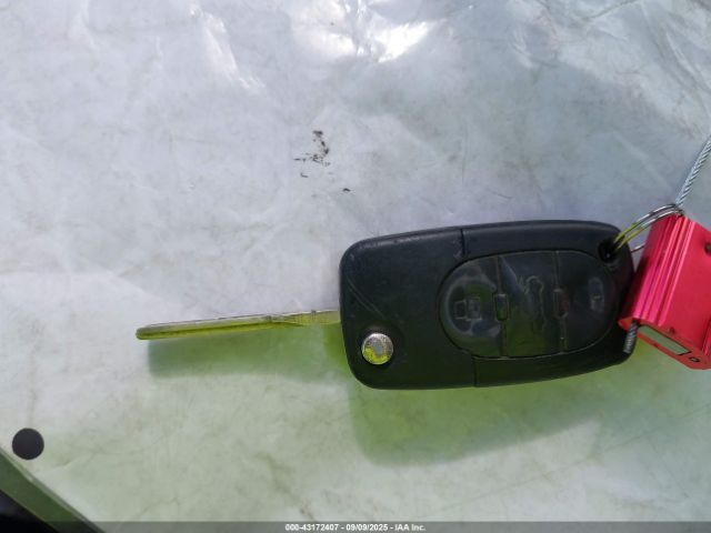 1999 AUDI A6 WAUBA34B4XN068797 Photo 10