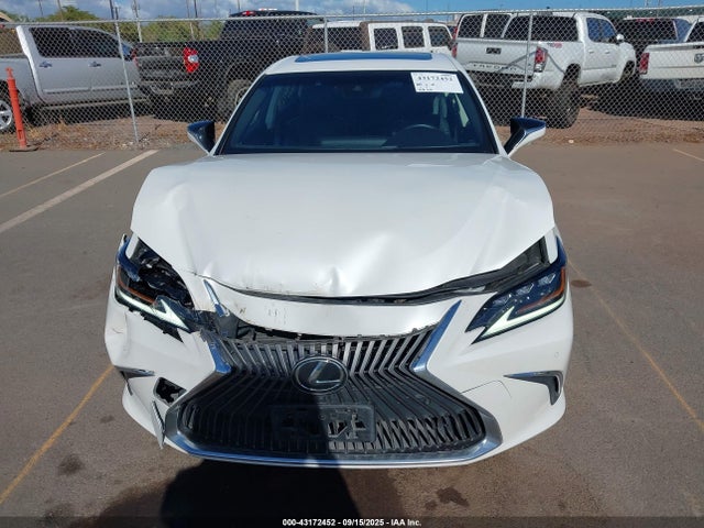 Lexus 2gr-fks 2019 JTHBZ1B17K2006216 Image 12