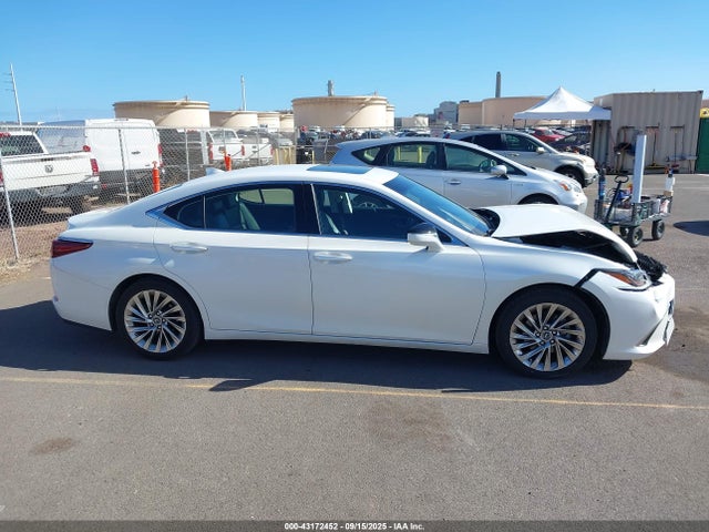 Lexus 2gr-fks 2019 JTHBZ1B17K2006216 Image 13