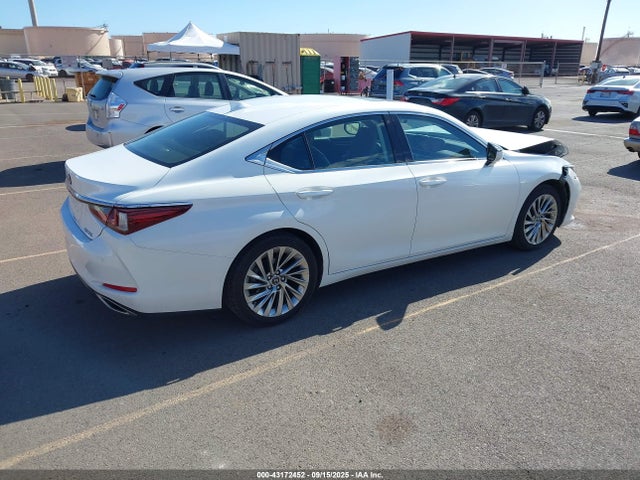 Lexus 2gr-fks 2019 JTHBZ1B17K2006216 Image 4