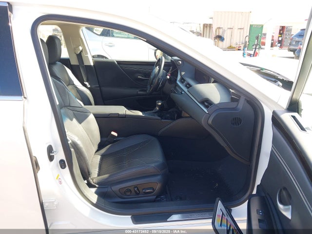 Lexus 2gr-fks 2019 JTHBZ1B17K2006216 Image 5